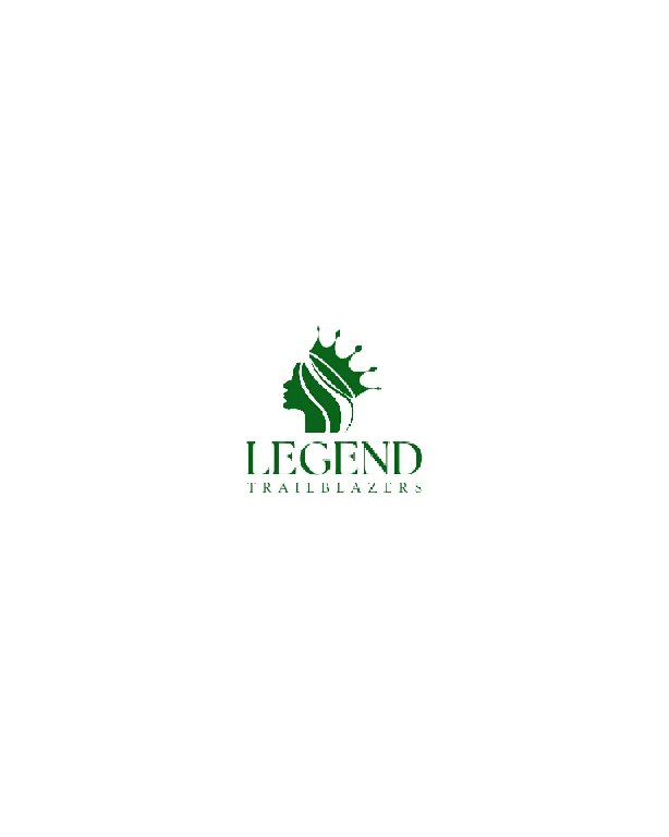 Partner Logo 27